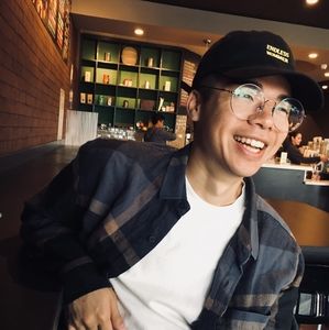 Meet your Posher, Bryant